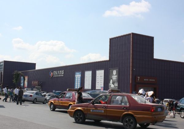 宜家家居入驻长春,长春宜家家居何时开工