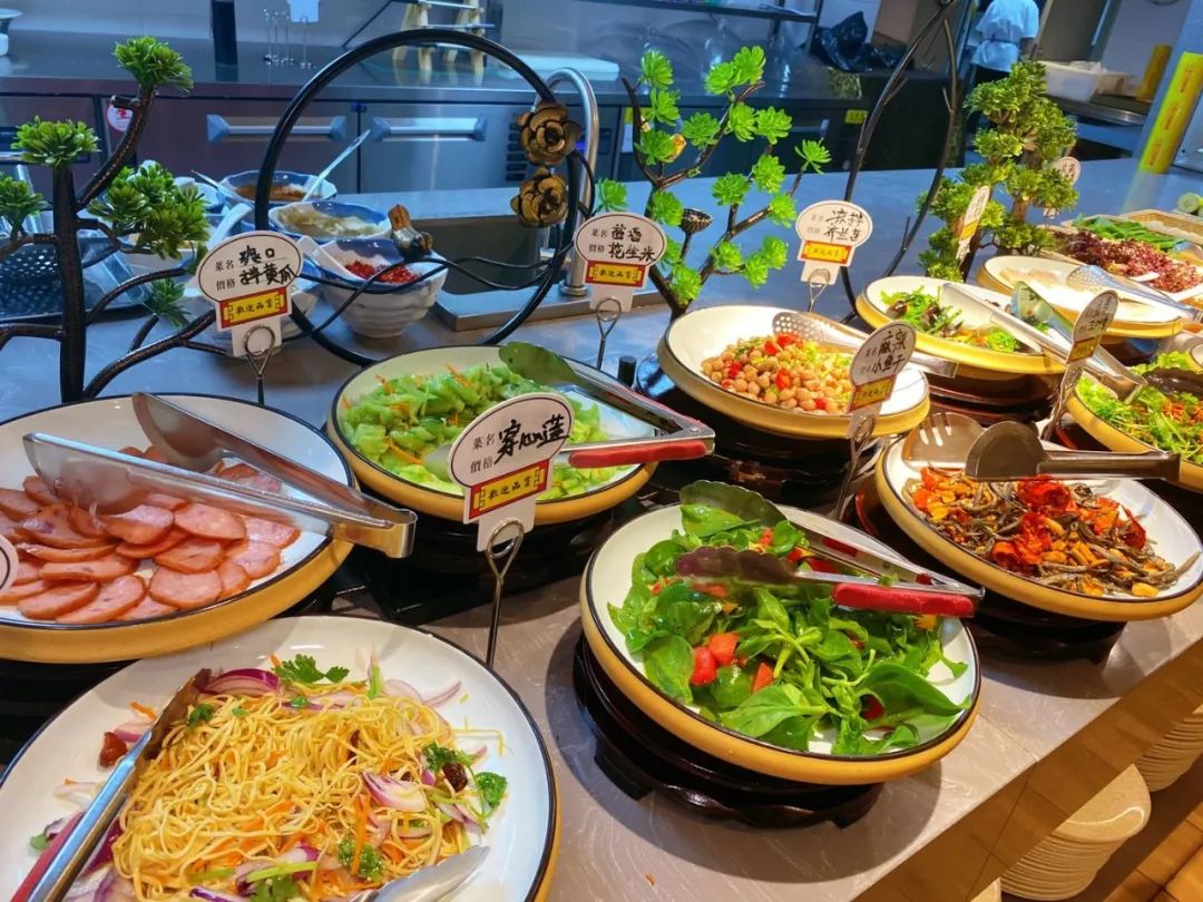 长春99元海鲜自助烤肉,长春十大顶级海鲜自助带汗蒸