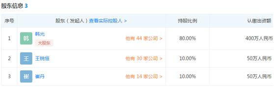 好利来蛋糕店加盟案例总结,好利来蛋糕销售模式