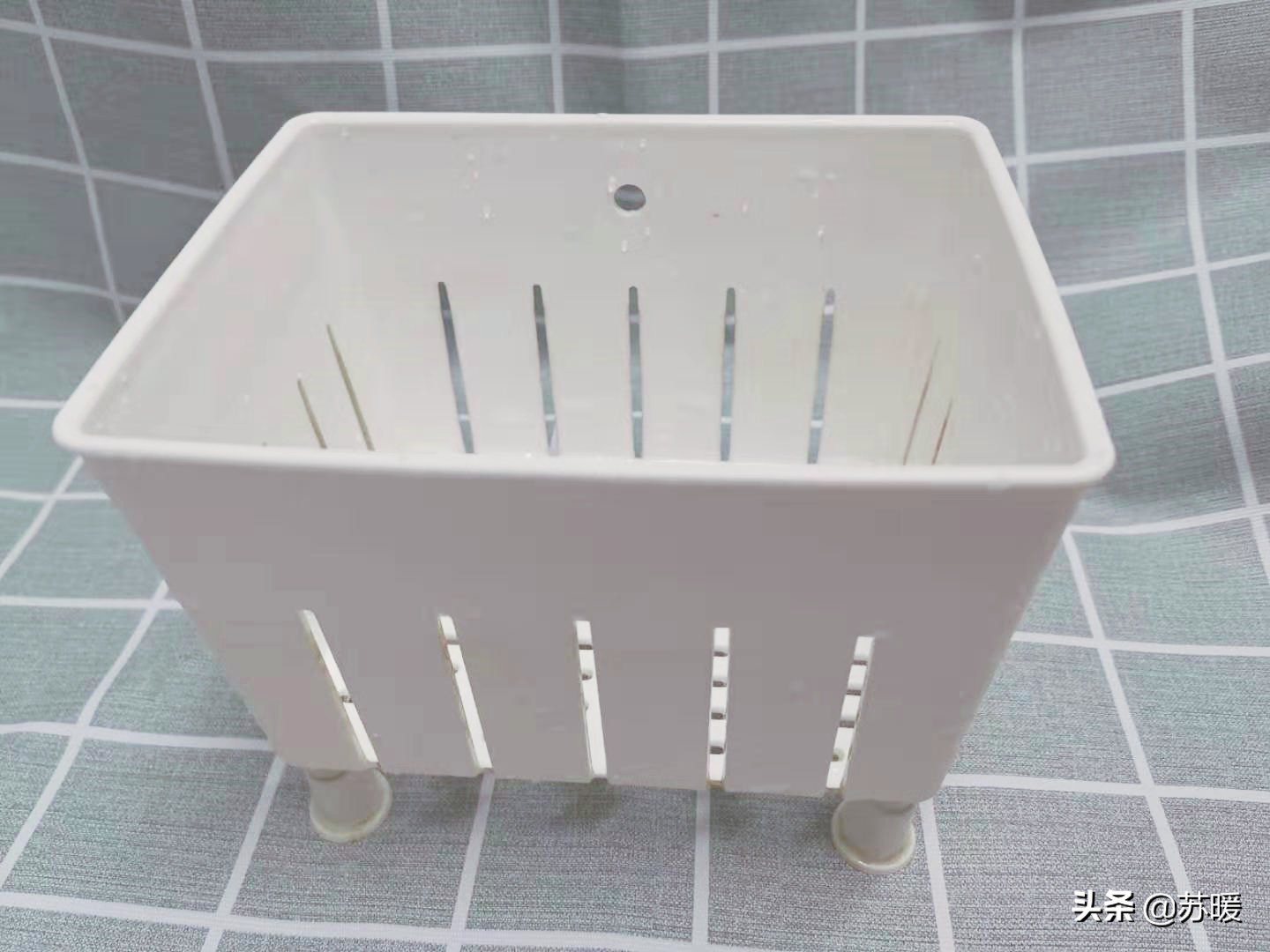 新手养龟冬天要注意什么,冬季可以用水养龟的正确方法