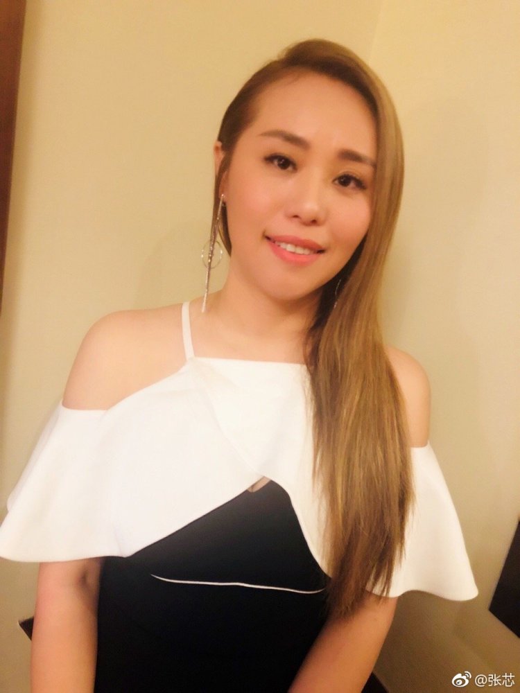 歌手刘欢齐豫吴青峰,歌手吴青峰总决赛