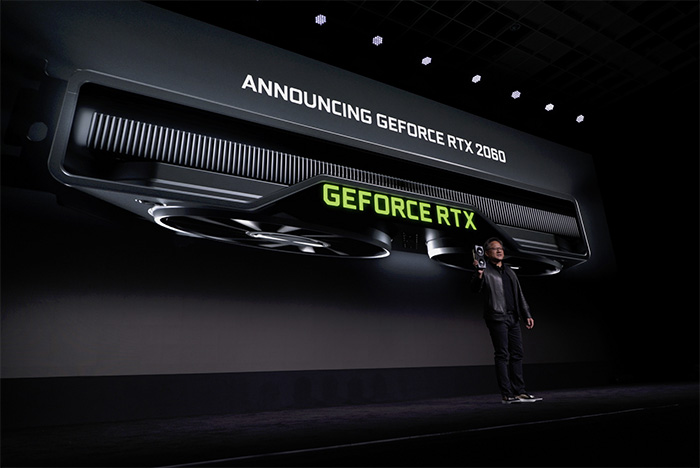 oc显卡如何设置超频,华硕显卡ocscanner自动超频教程