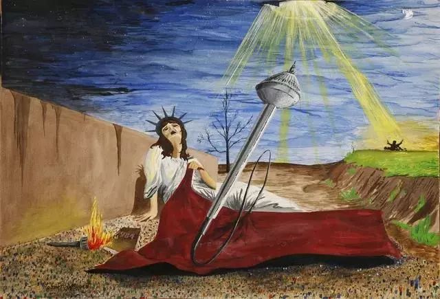 研学旅行值得一去的博物馆,博物馆研学旅行的意义及感悟