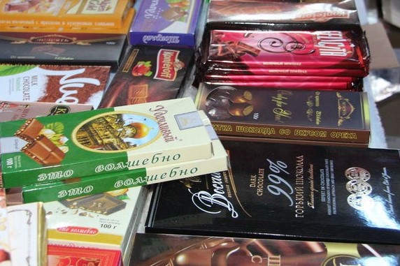 十一自驾绥芬河市,绥芬河到虎林自驾