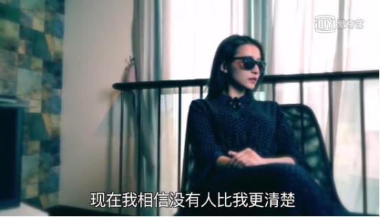 影视圈新媒体,新媒体电视剧