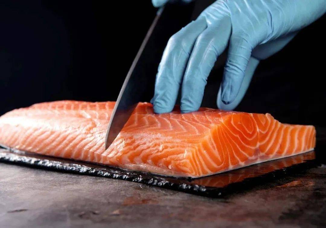 进口冷链产品的危害,进口冷链食品疫情防控