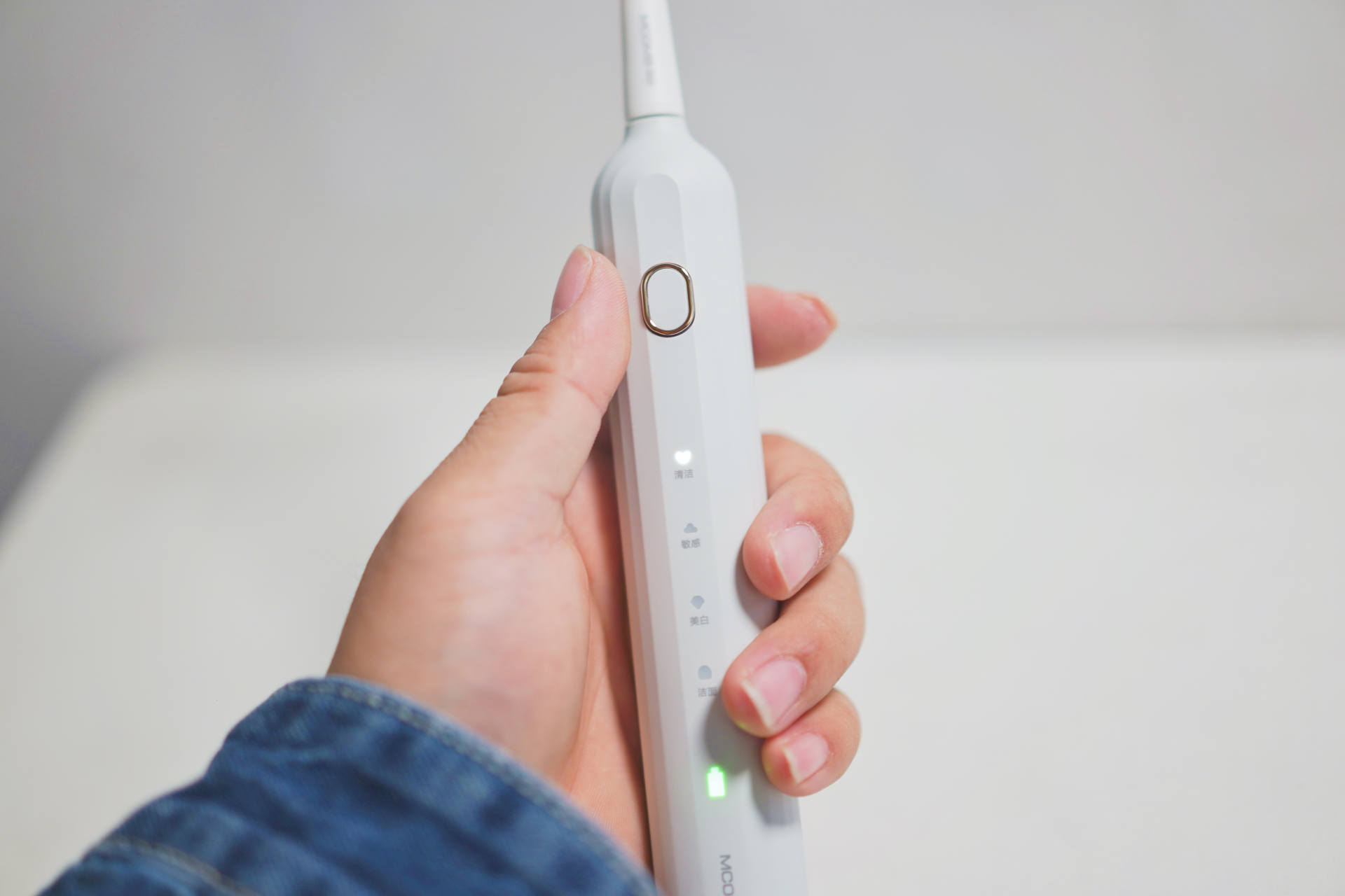 鐢靛姩鐗欏埛p2娴嬭瘎,缇庣湅m2鐢靛姩鐗欏埛娴嬭瘎