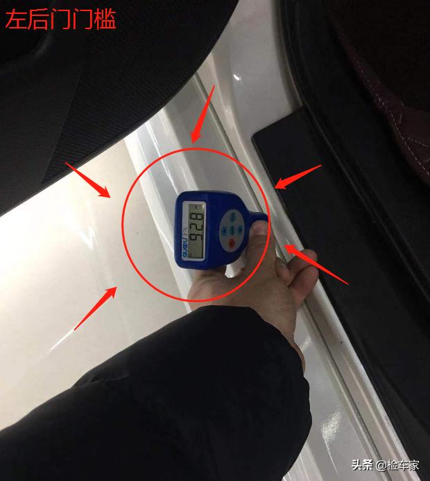 7万左右二手车斯巴鲁,7万块钱斯巴鲁