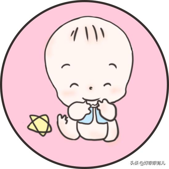 孕期胎动是怎么感觉到的,缺氧胎儿的求救信号胎动