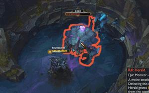 闪电推塔流牧魂人,牧魂人推塔流无限火力