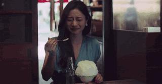 荷兰皇家航空首架330,荷兰皇家航空1号