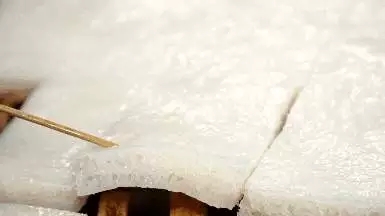 顺德为啥这么有钱,广东顺德哪个镇最有钱