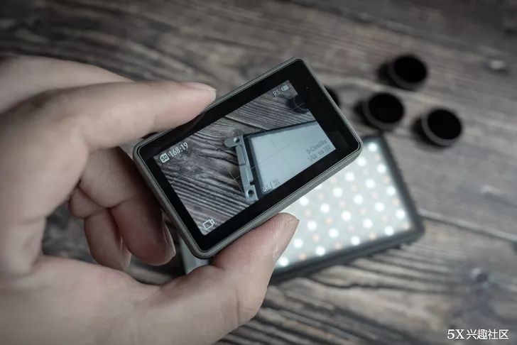 大疆osmoactionuv滤镜,大疆卡色滤镜测评