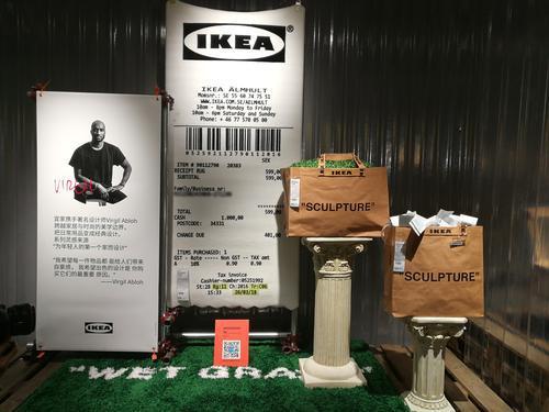 瀹滃鑱斿悕绗竴娼墝,瀹滃鍜屾疆鐗屽悎浣滅殑浜у搧