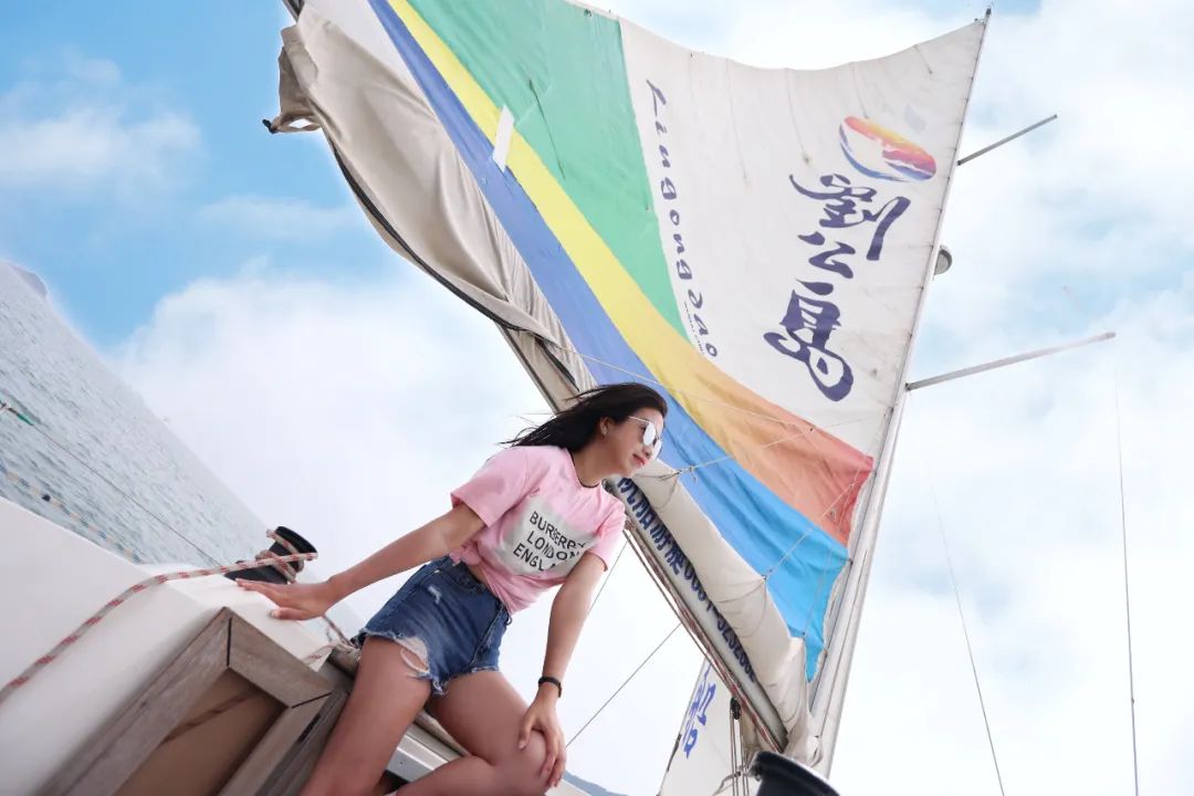 国内夏天最凉快的5个地方,8月最凉快的旅游城市