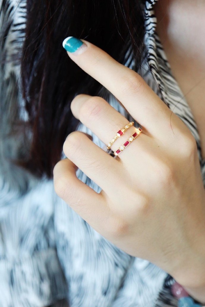 七夕节给女朋友送什么首饰好呢,七夕节礼物送什么首饰好