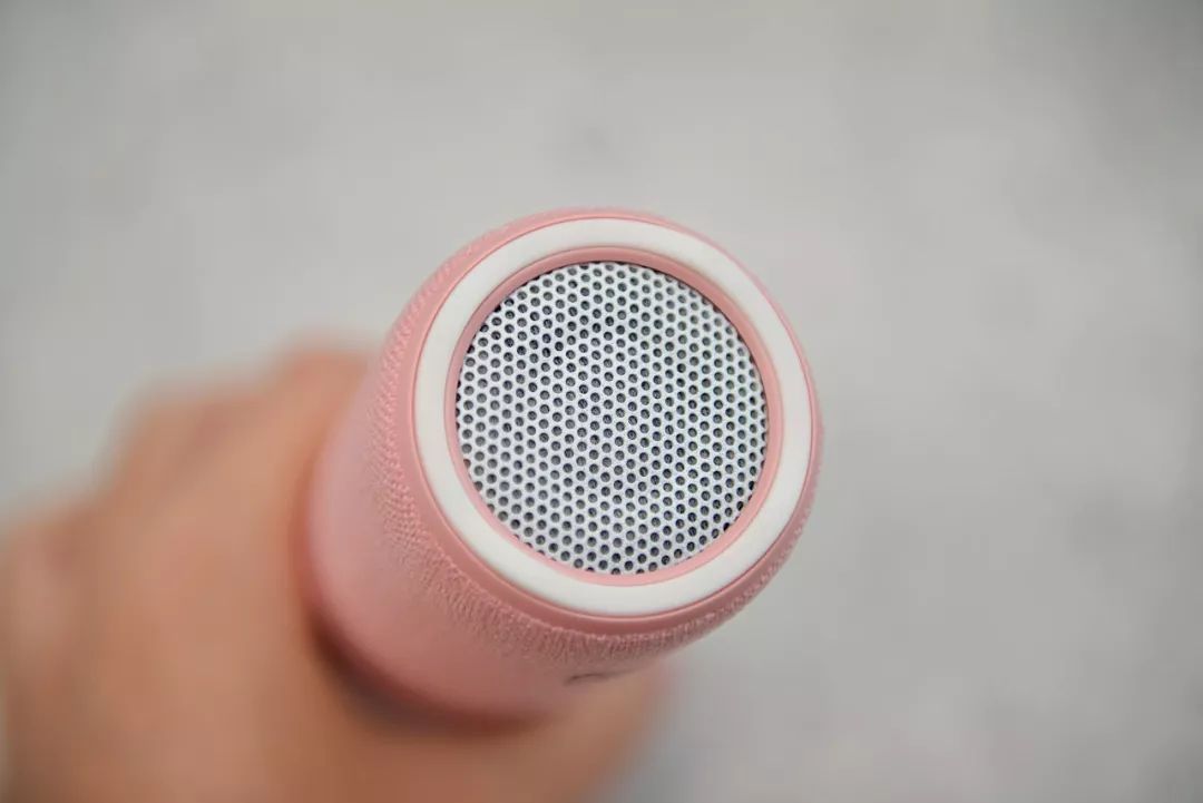 唱吧g1麦克风测评,唱吧麦克风g3实测