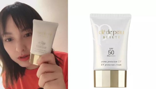 现在的吴昕不仅看上去很有气质,吴昕怎么越来越美了