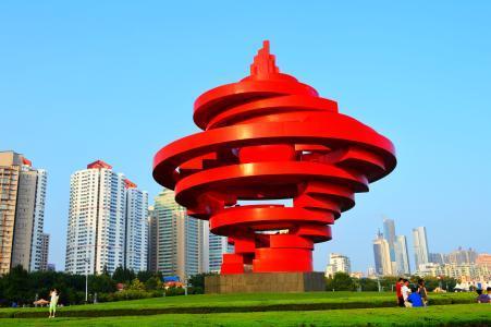 山东莱芜车牌号是什么字母,山东省十七地市车牌号