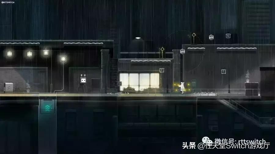 switch特价游戏查询,2023switch特惠游戏推荐