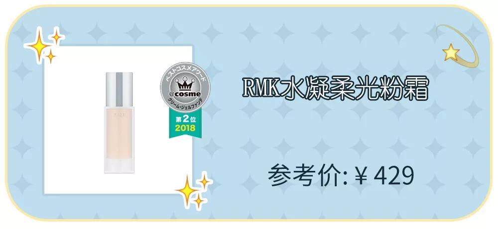 看看这些年买的首饰,看看这些年你的变化