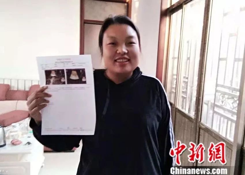 610斤胖子母女,36岁妈妈从140斤瘦到88斤