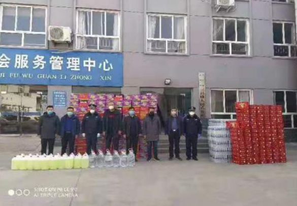 姹熸樊鐨崱杞﹂槦,姹熸樊鐨崱鐖卞績杞﹂槦瑙嗛