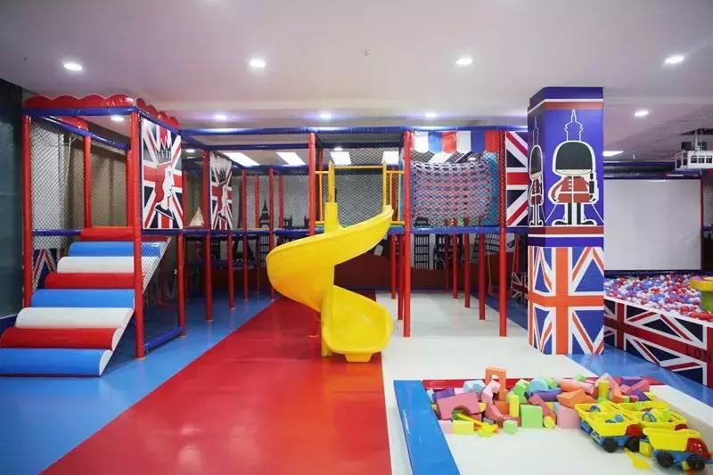 随州红星新开商场叫啥名,随州新盖的商场