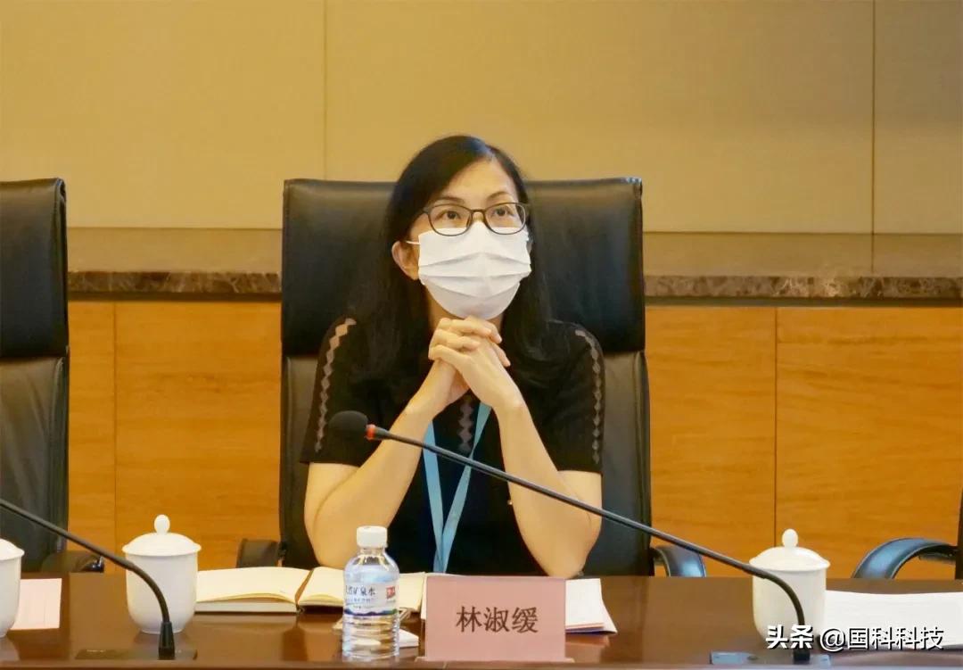 宸鸿科技视频,进宸鸿科技一共有几个步骤