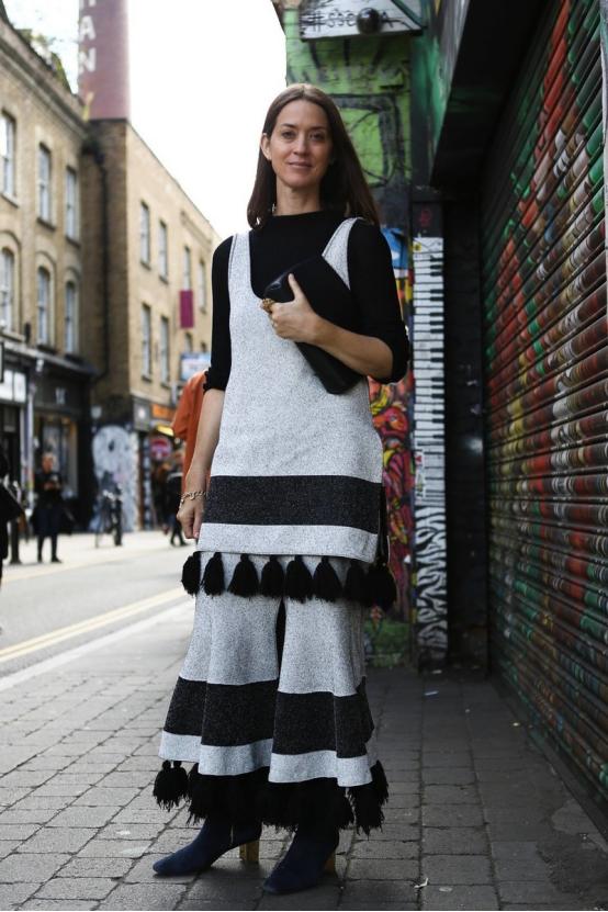 纯羊毛羊绒衫轻薄穿着舒服,比羊绒还贵的羊毛系列