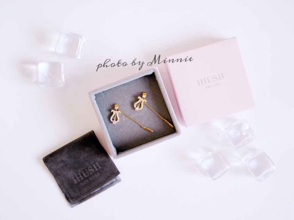 曾经他是个王者｜中国第一家限时特卖网站俏物悄语的兴衰复盘