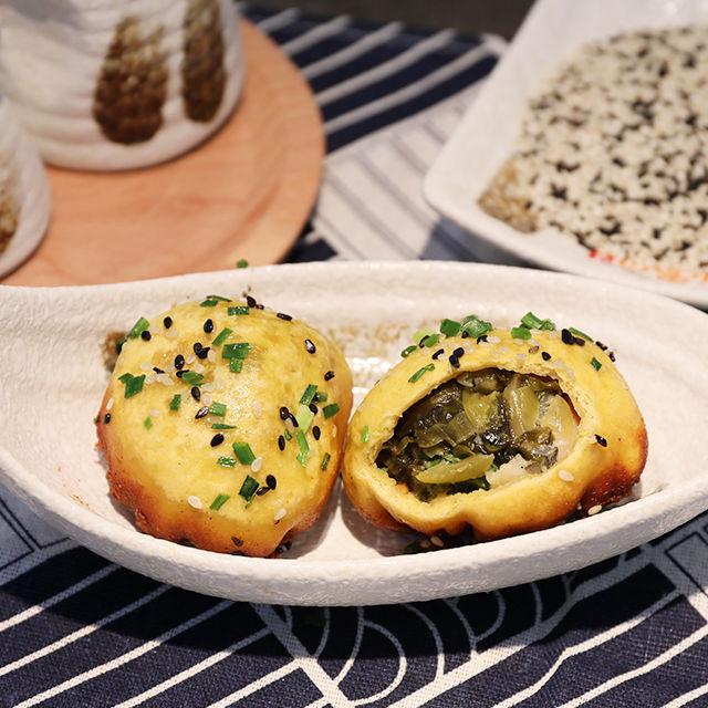 生煎包爆火的十大品牌排行榜,上海生煎包加盟店哪个品牌好