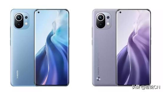 小米发展史视频雷军,雷军到现在的发展史