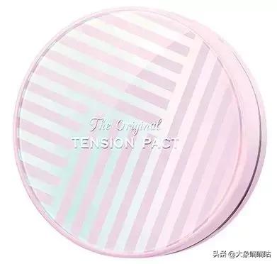 平价好用的气垫是哪一款,比较好且平价的气垫