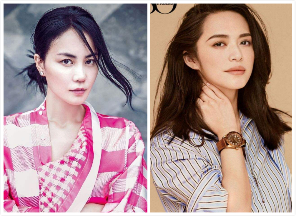 老了也要优雅的老去,人老了为什么变凶