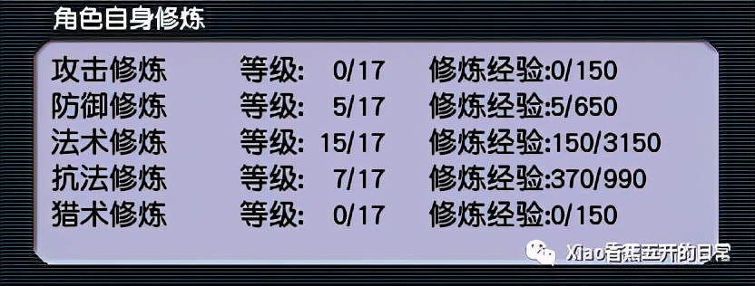 「攻略」无底洞怎样才能副秒1400+