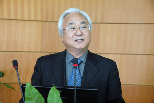 王庆国讲解《伤寒论》3,王庆国大夫讲伤寒论全集