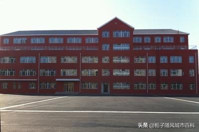 鞍山市普通高中都有哪几个学校,鞍山十大学校排名
