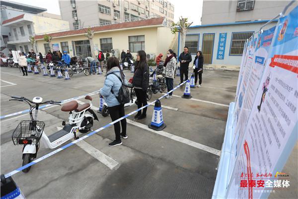 没有电动车发票和合格证怎么办牌,电动车的合格证发票丢了怎么补办