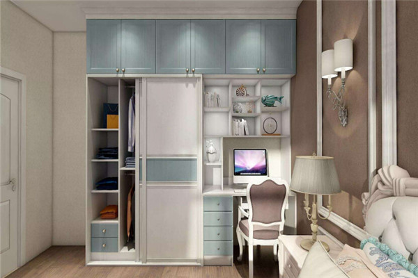 家具产品库存过多,处理实木家具库存