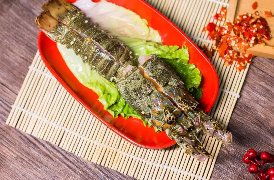 佛山粥底火锅10元碟几点营业,广州粥底火锅10元碟