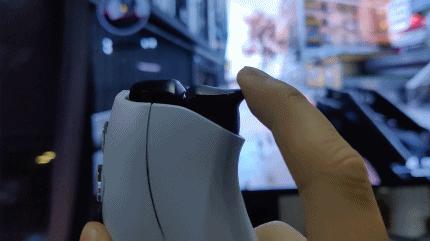 8000元入手ps5值得吗,最适合穷人买的ps5