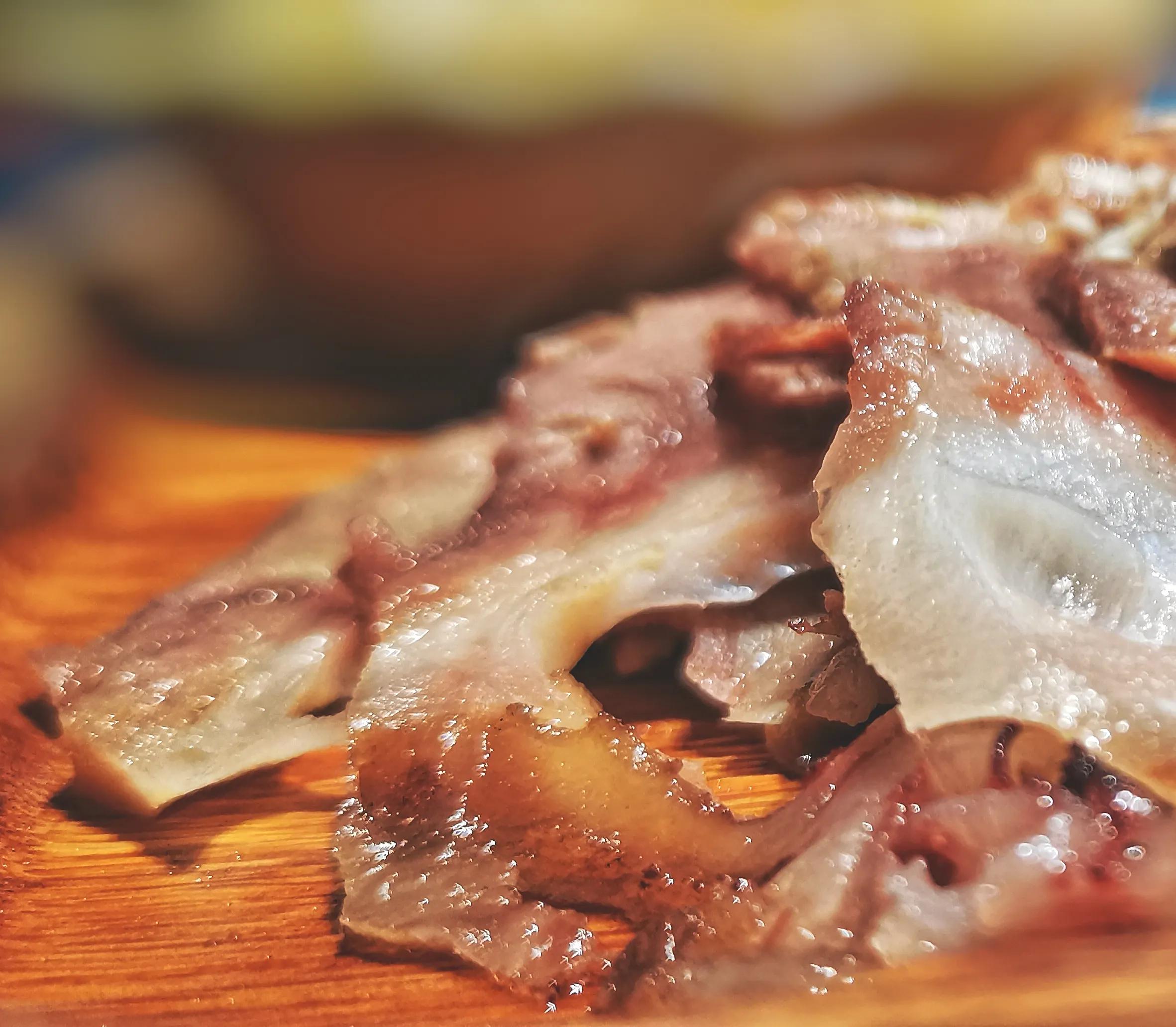 盘丝洞听石私语私房菜,盘丝洞听石私语私房菜优惠套餐