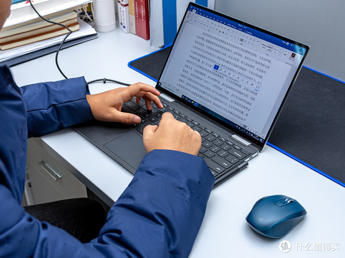 戴尔xps13-7390什么显卡,戴尔xps139365二合一