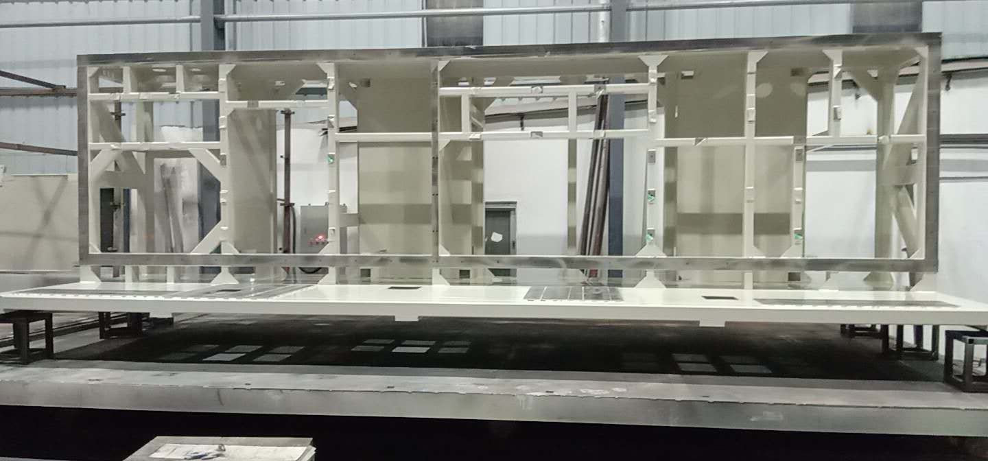 明光烁亮珠联璧合东莞市昶明金属科技有限公司总经理王明珠