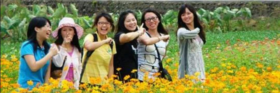 黑龙江省三江平原地区,黑龙江的乡土风俗