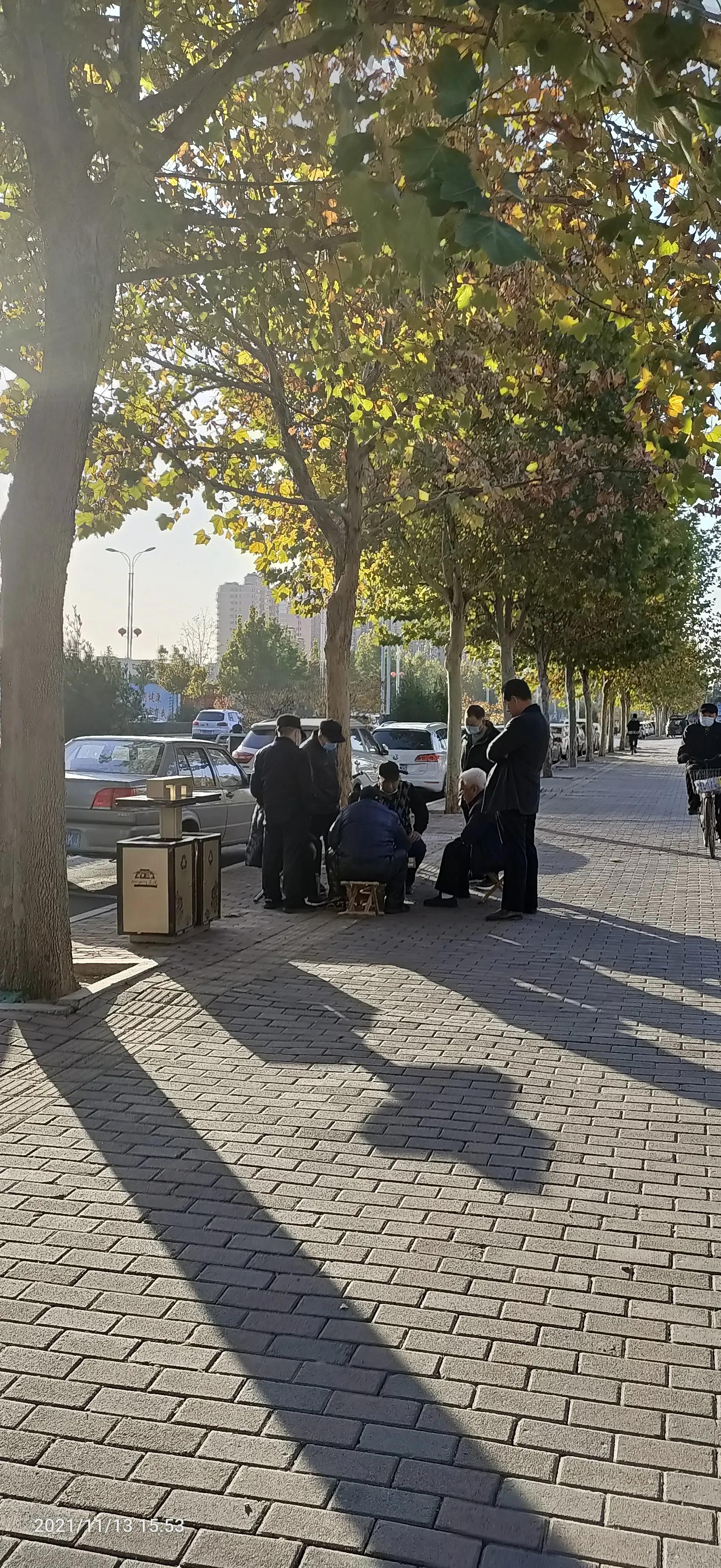 达则兼济天下穷则独善其身,达则兼济天下穷则独善其身素材