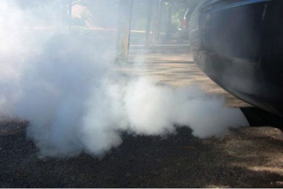 鍗婁环涓瀷suv,鍗婁环suv杞﹀瀷鎺ㄨ崘