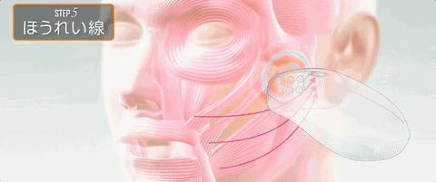 她靠“脸崩”博出位，曾经的女王要“凉凉”