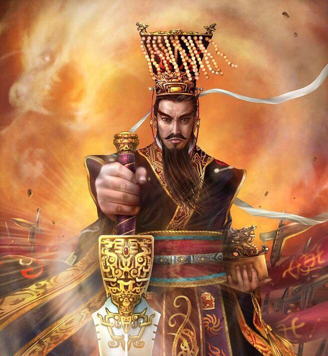 皇帝系统流爽文小说推荐,皇帝流爽文小说推荐长生不死